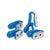 Finger Cot Splint