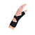Premium Thumb Brace