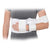 Elastic Shoulder Immobilizer