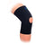 Sport Knee Sleeve Support