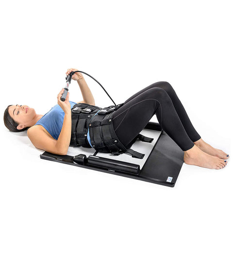 ComforTrac Cervical Traction