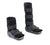 Walker E/LE Series (High Top/Low Top)