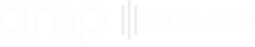 shop by brands
