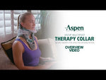 Vista® MultiPost Therapy Collar