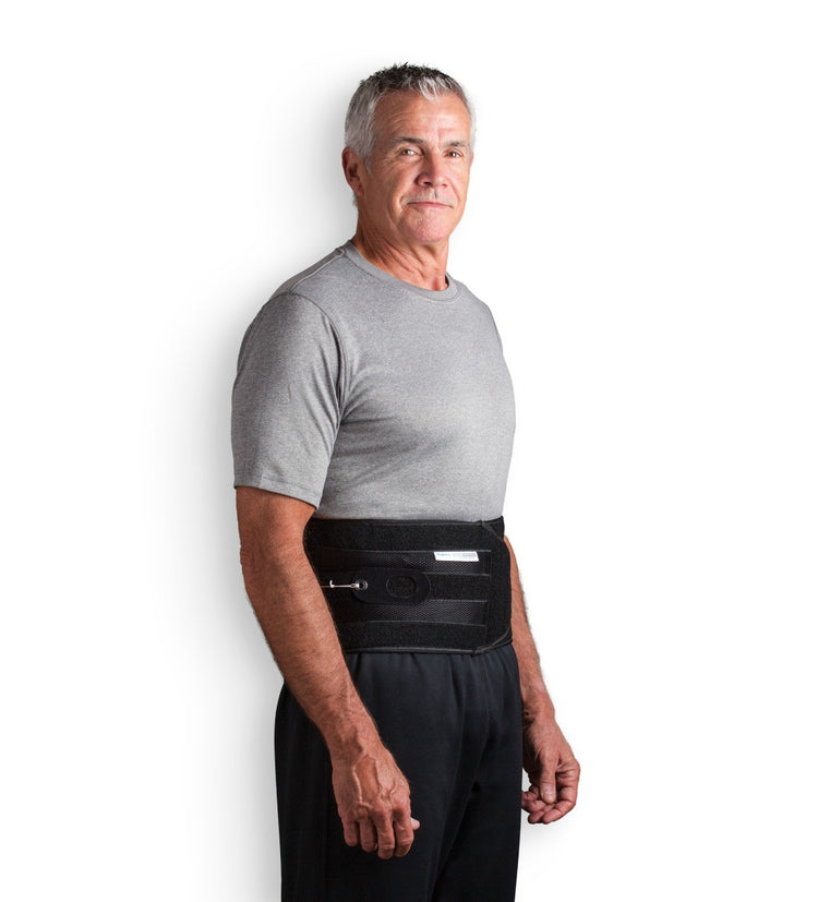 Quikdraw Backpack QuikDraw® PRO