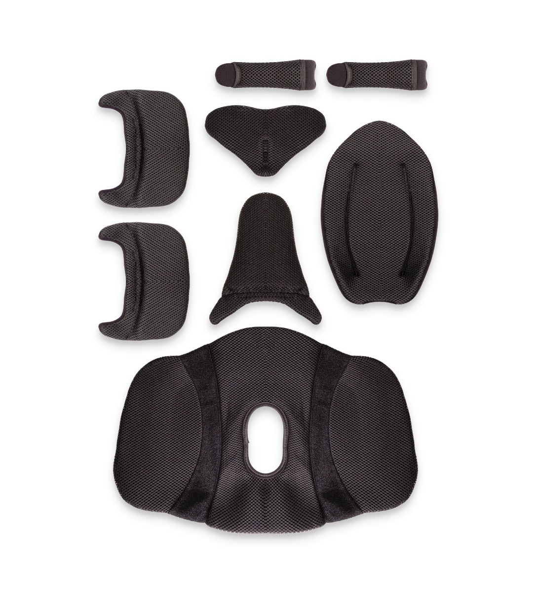 Pad Lower Vista® Lower Spine Replacement Pads