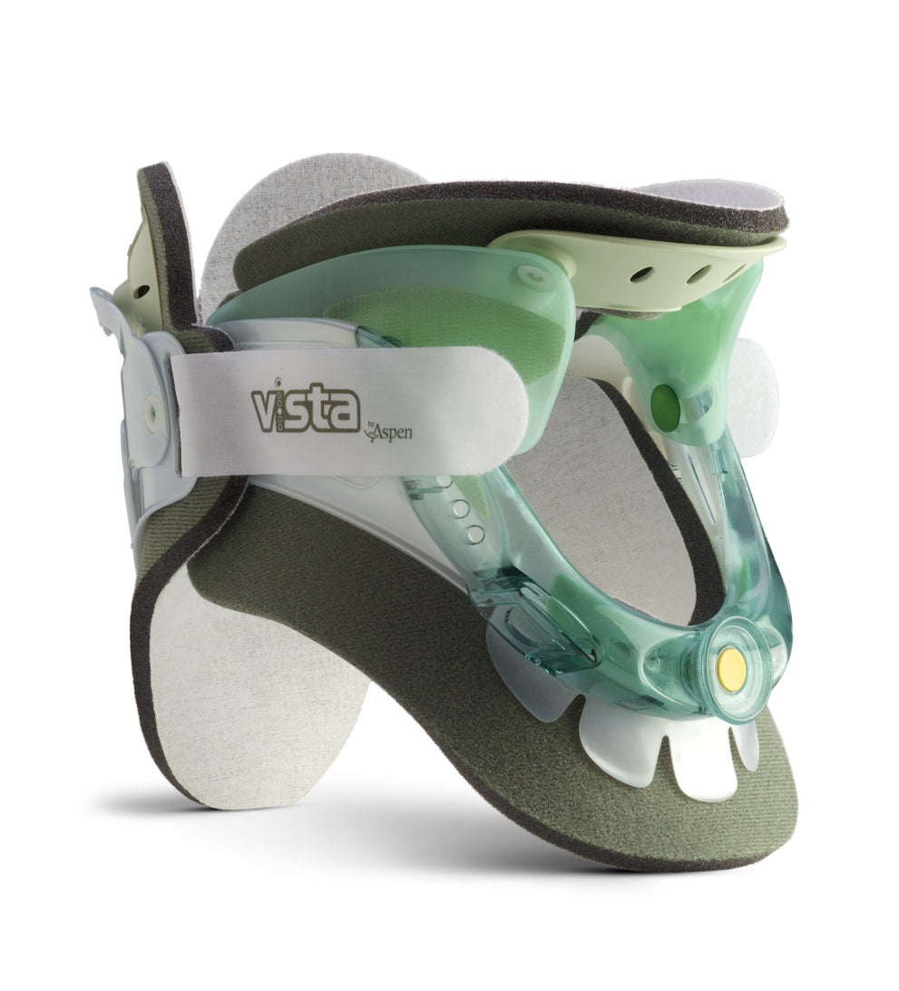 Vista® MultiPost Collar