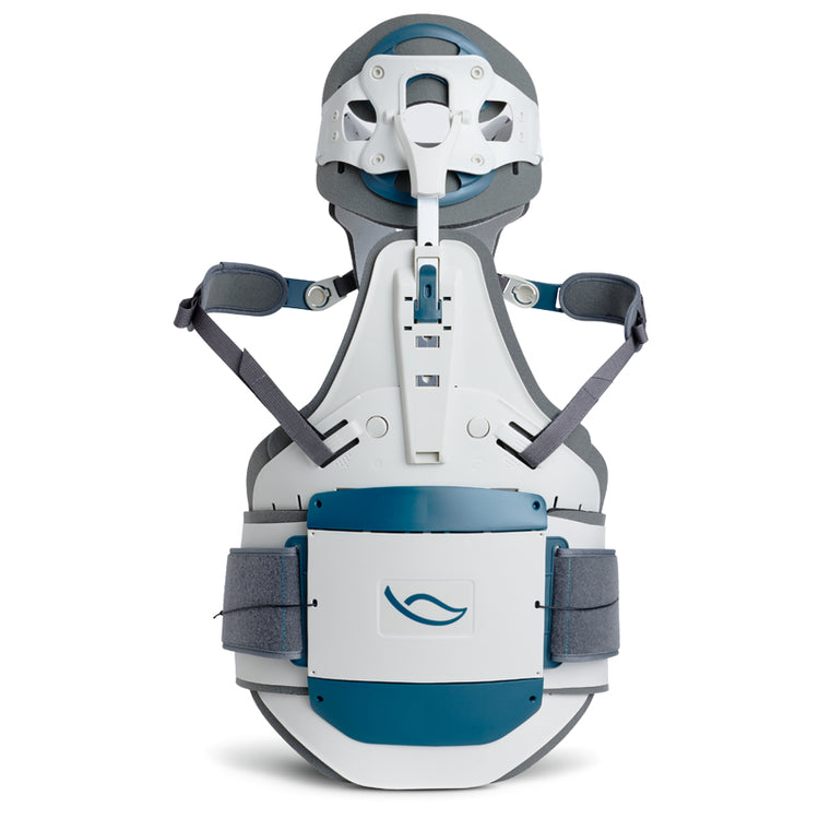 VRTX CTLSO