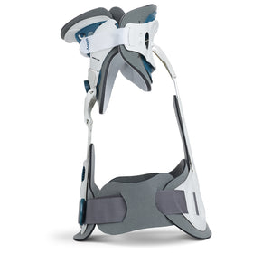 The VRTX System