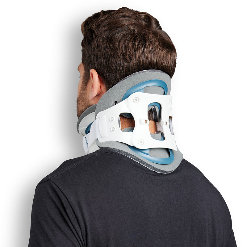 VRTX Collar MultiPost Set