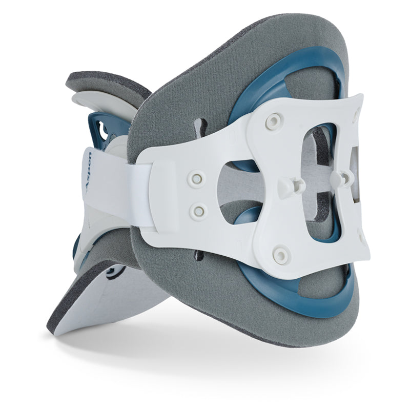 VRTX Collar MultiPost Set