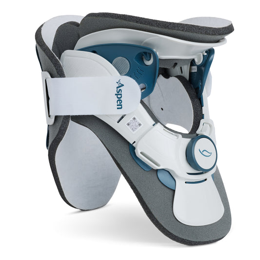The VRTX System